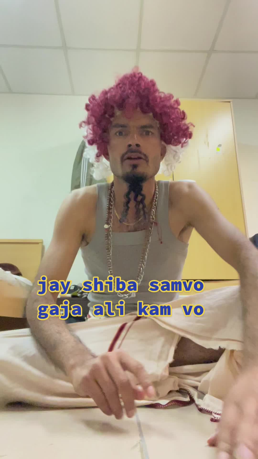 @boke dari 1