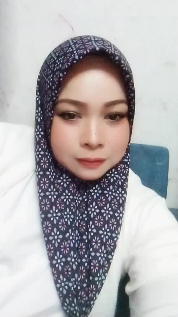 @Watie Enoi