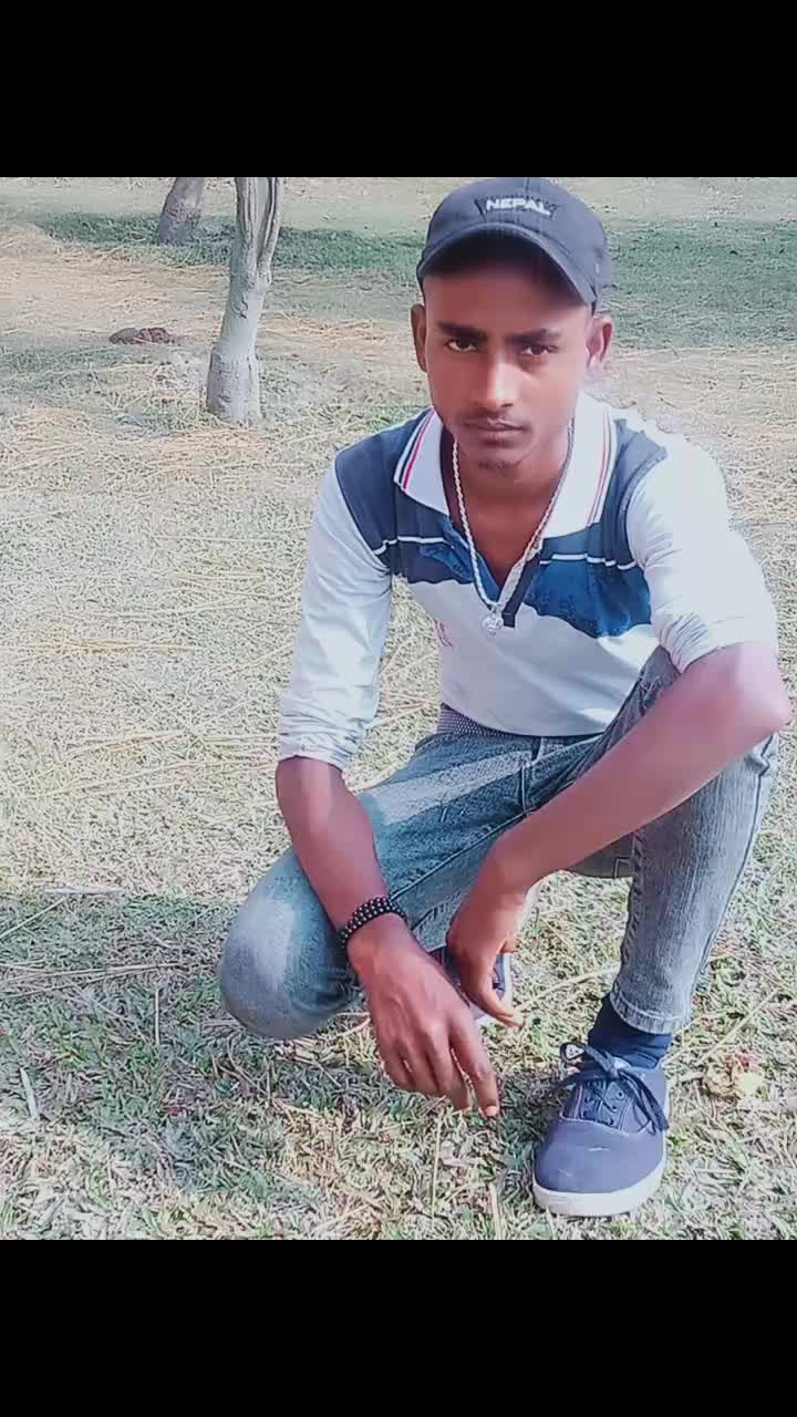 @Dhiraj yadav123