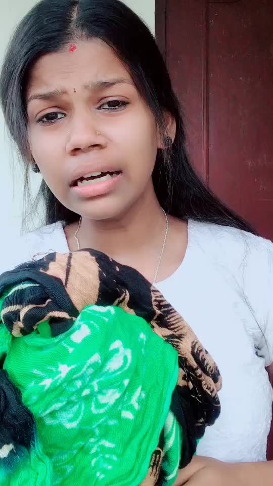 @Soundarya❤