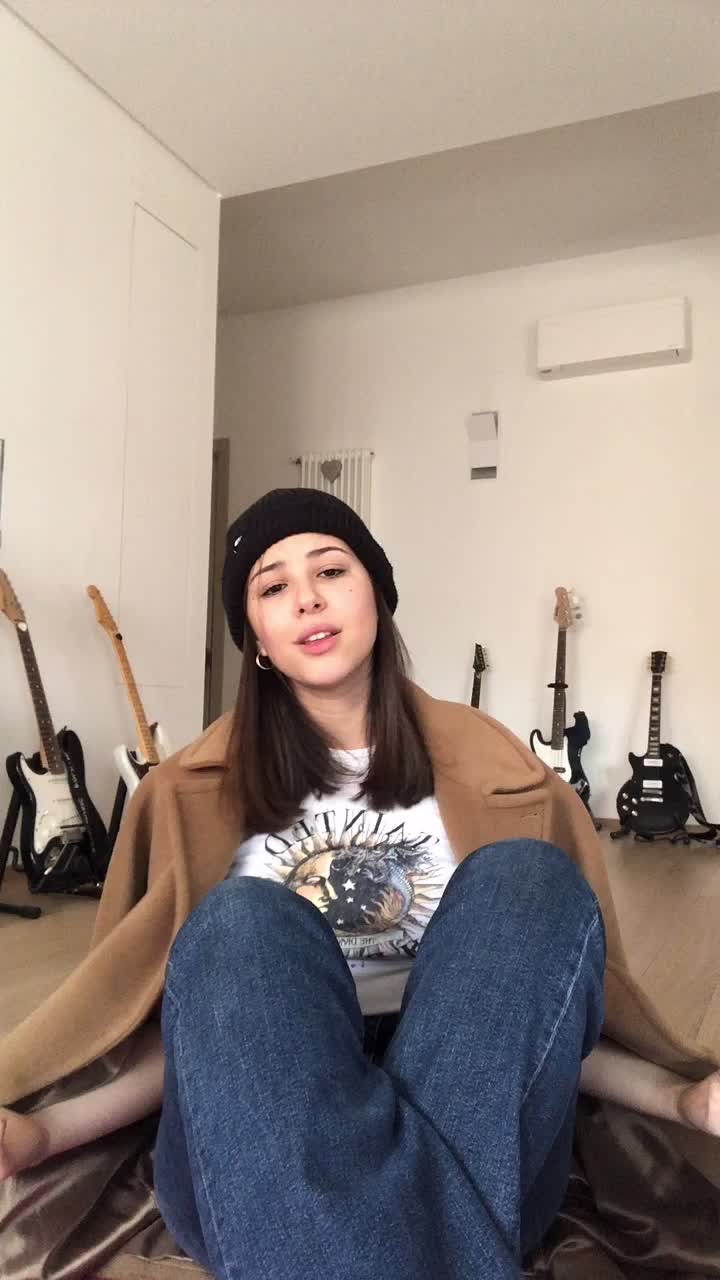 @Beatricefarellaa