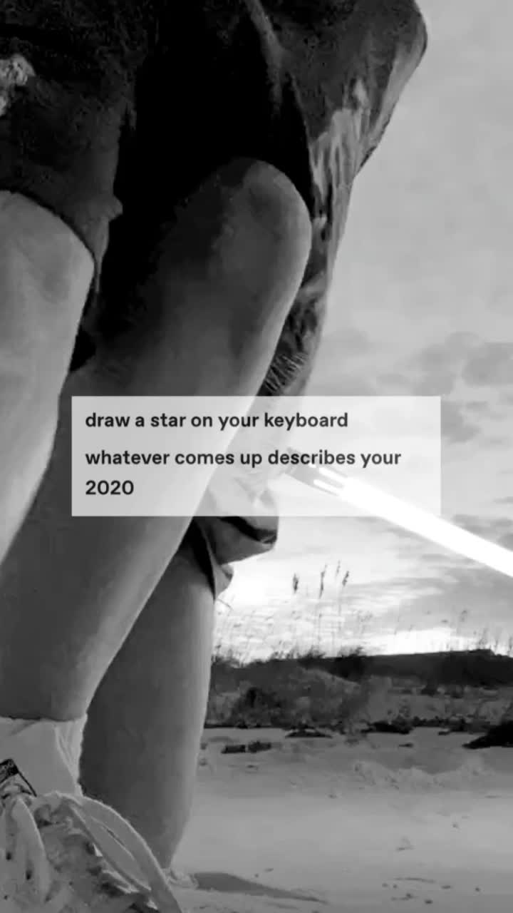 @quotes