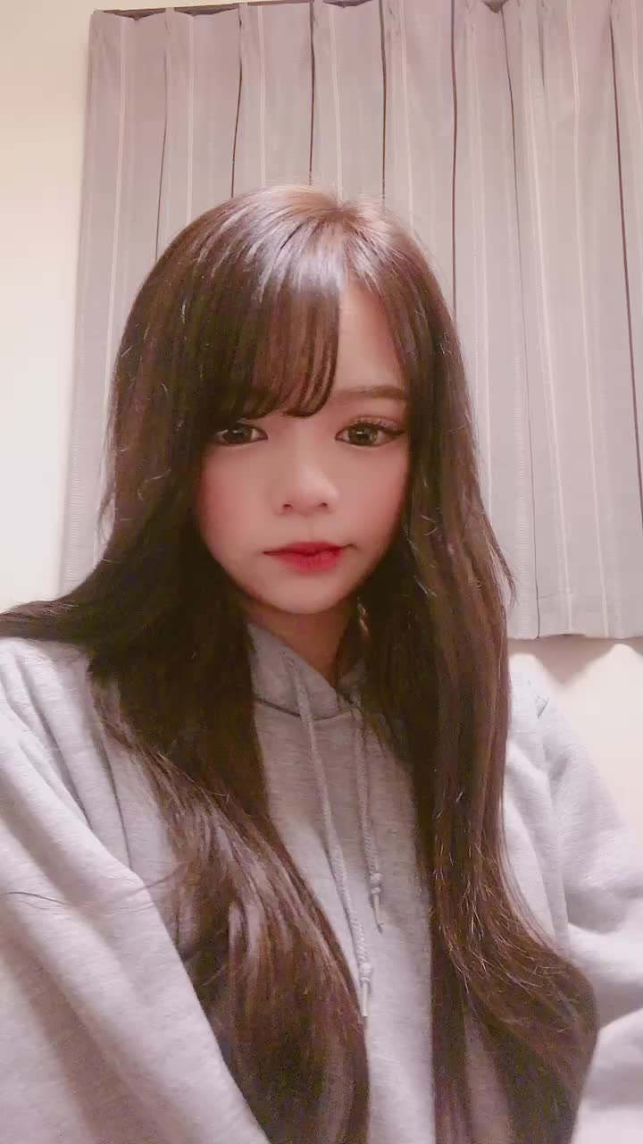 @☠️ダゼる👾