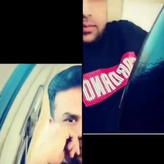 @najeeb
