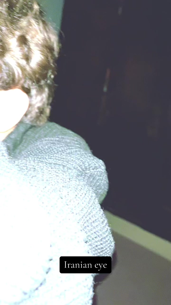@mmdko