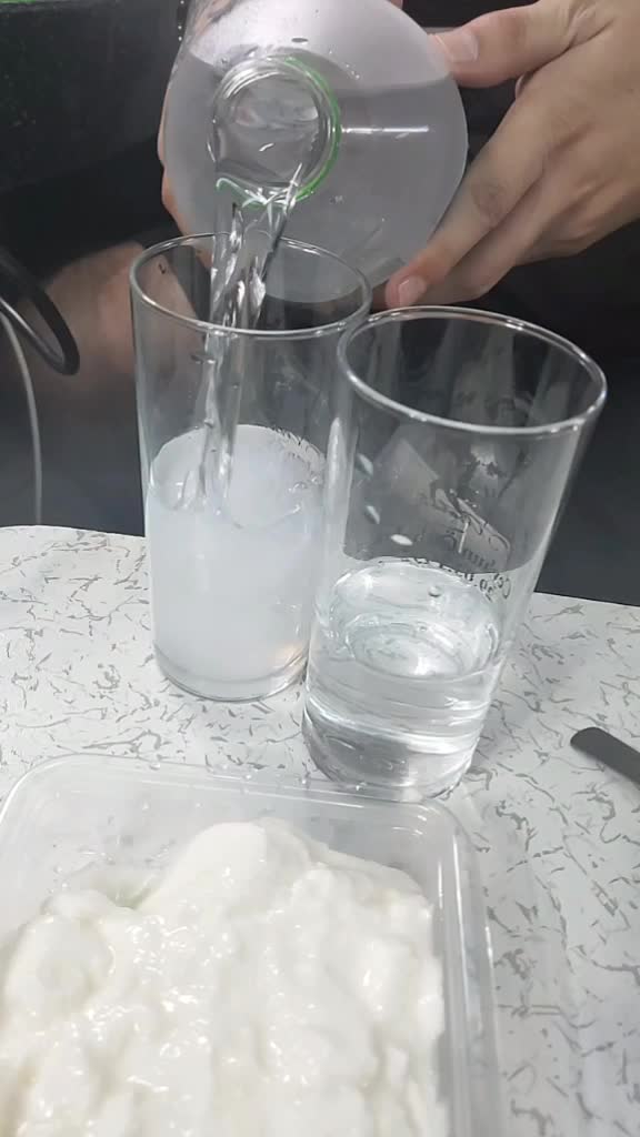 @Beyazıt Berkan Uyuay