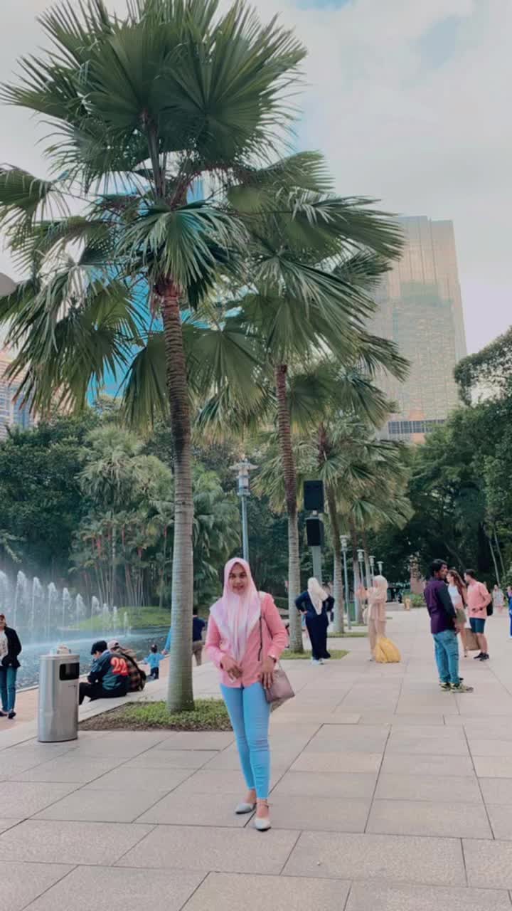 @Sinta Zahriana