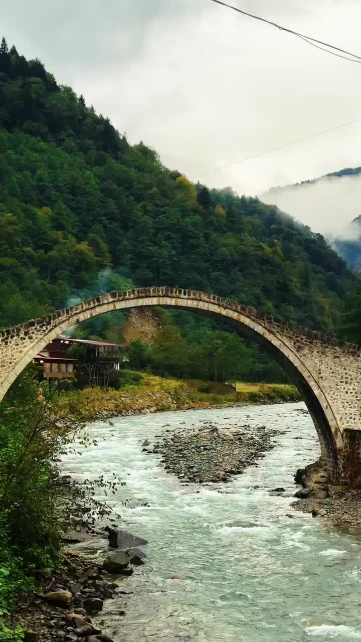 @Eren Sandikci