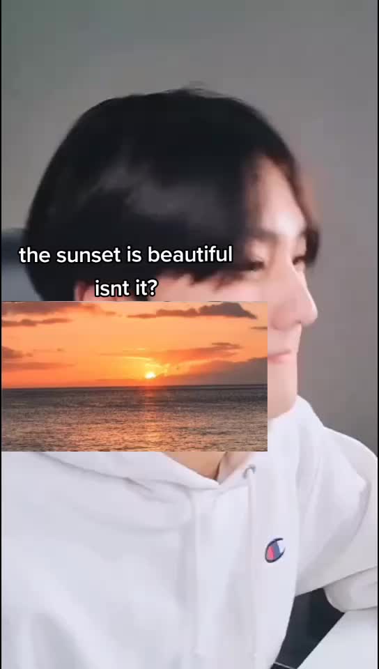 @๐๐๐«||» ๐๐ข๐๐ฅ
