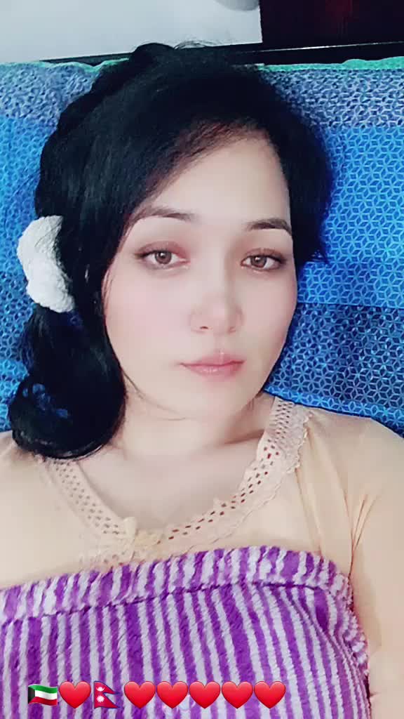 @Geeta karki