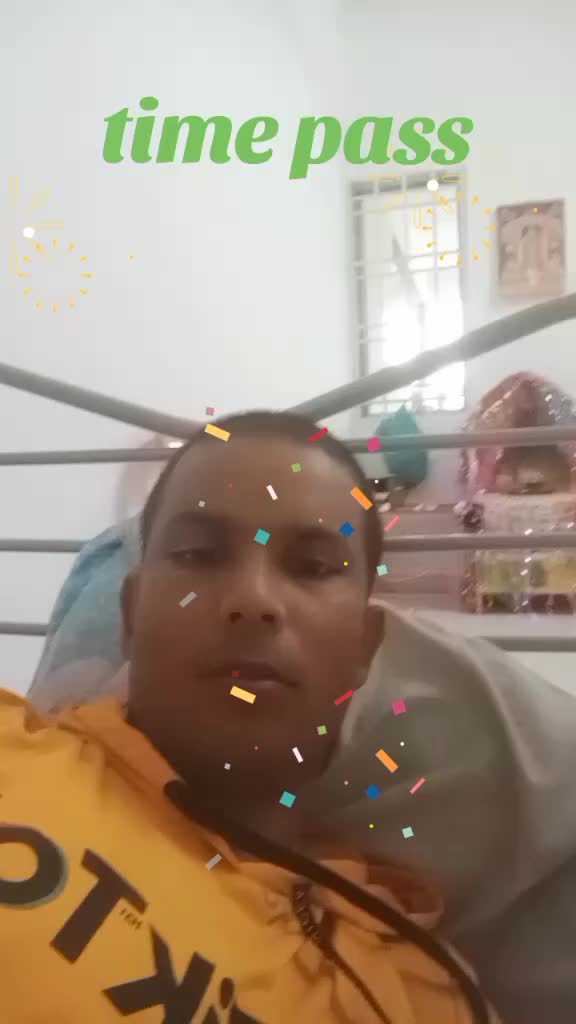 @Kusheswar Yadav356