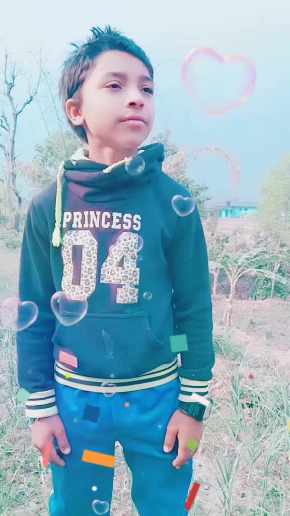 @Son__dE__eP