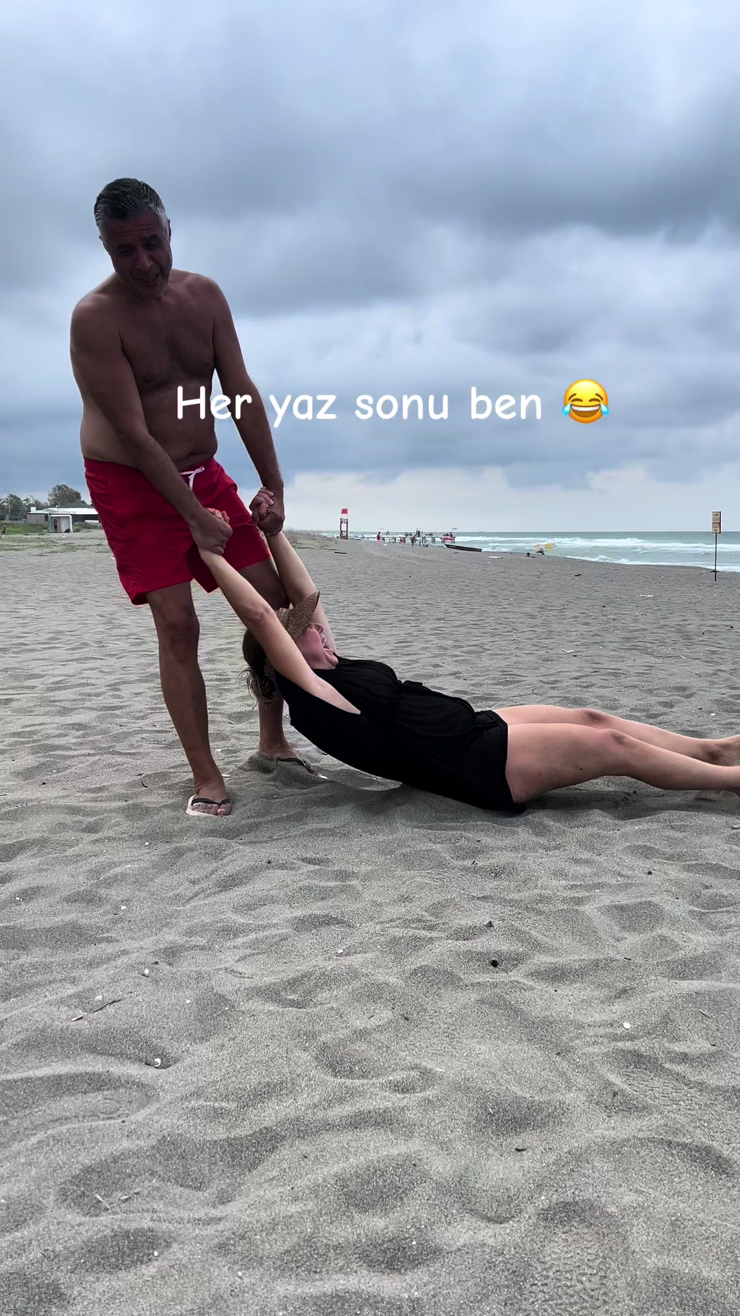 @Deniz Saatçioğlu