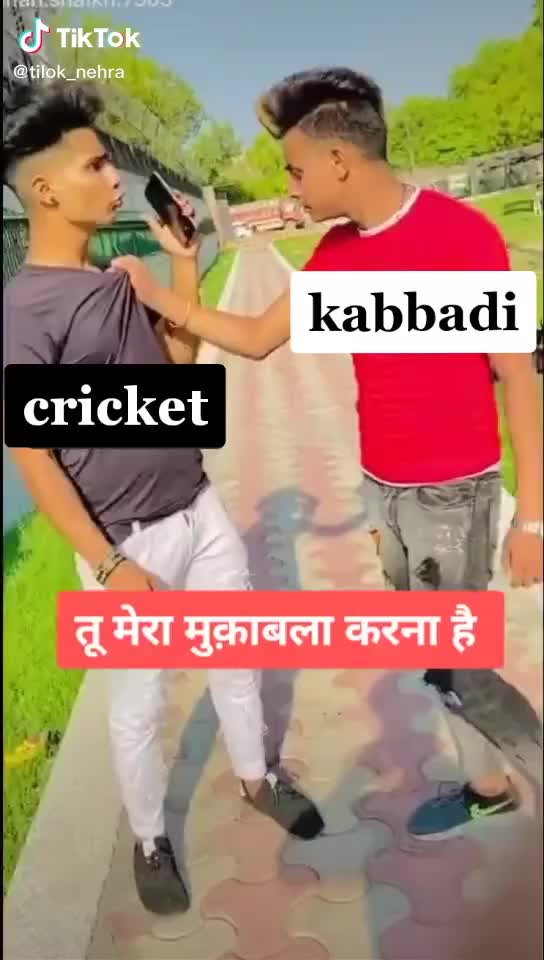 @Vikas Mudiraj