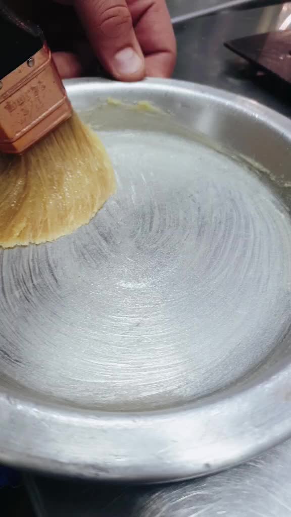 @كافتيريا علي الهنيني