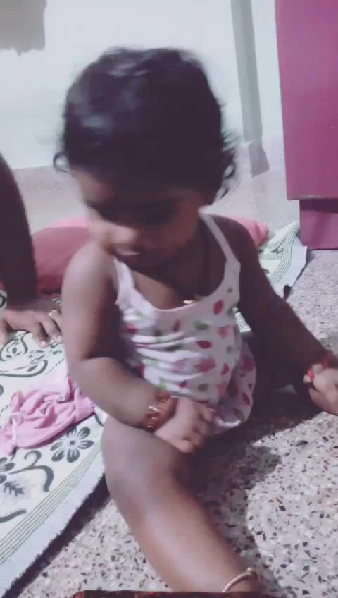 @Swathi pearl