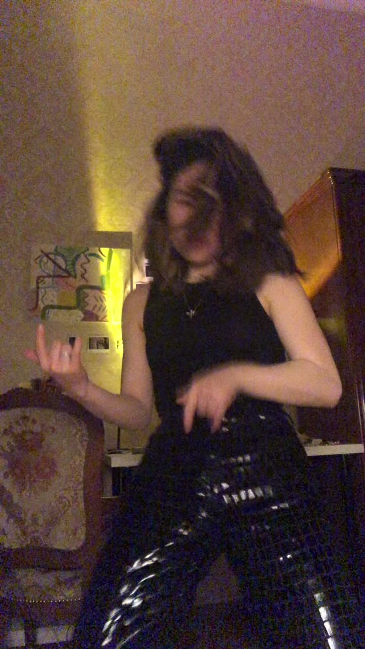 @mashaogaii