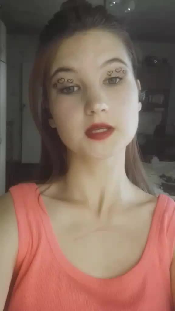 @Алёна