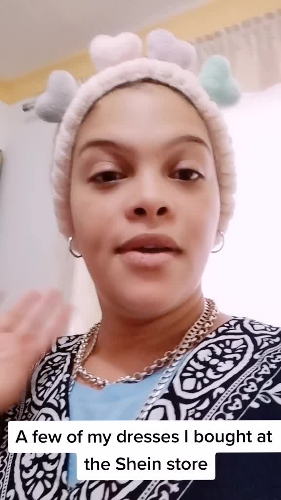 @Neemy