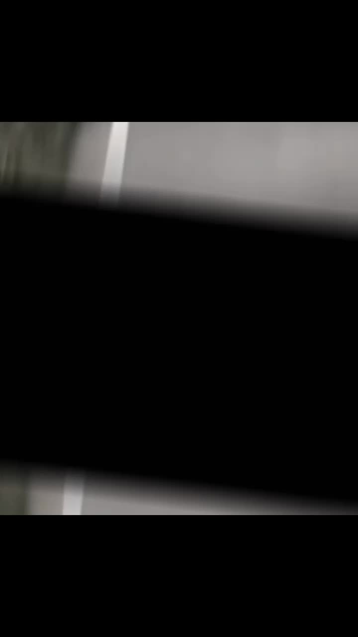 @විදු_බබා____공부해 자기야💔😔