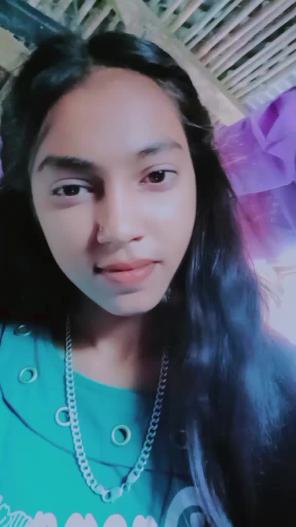 @Riya yadav