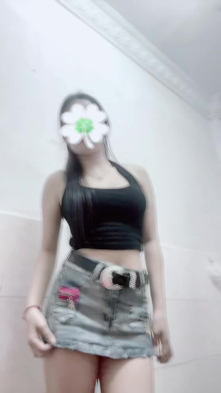 @mii_kayoun