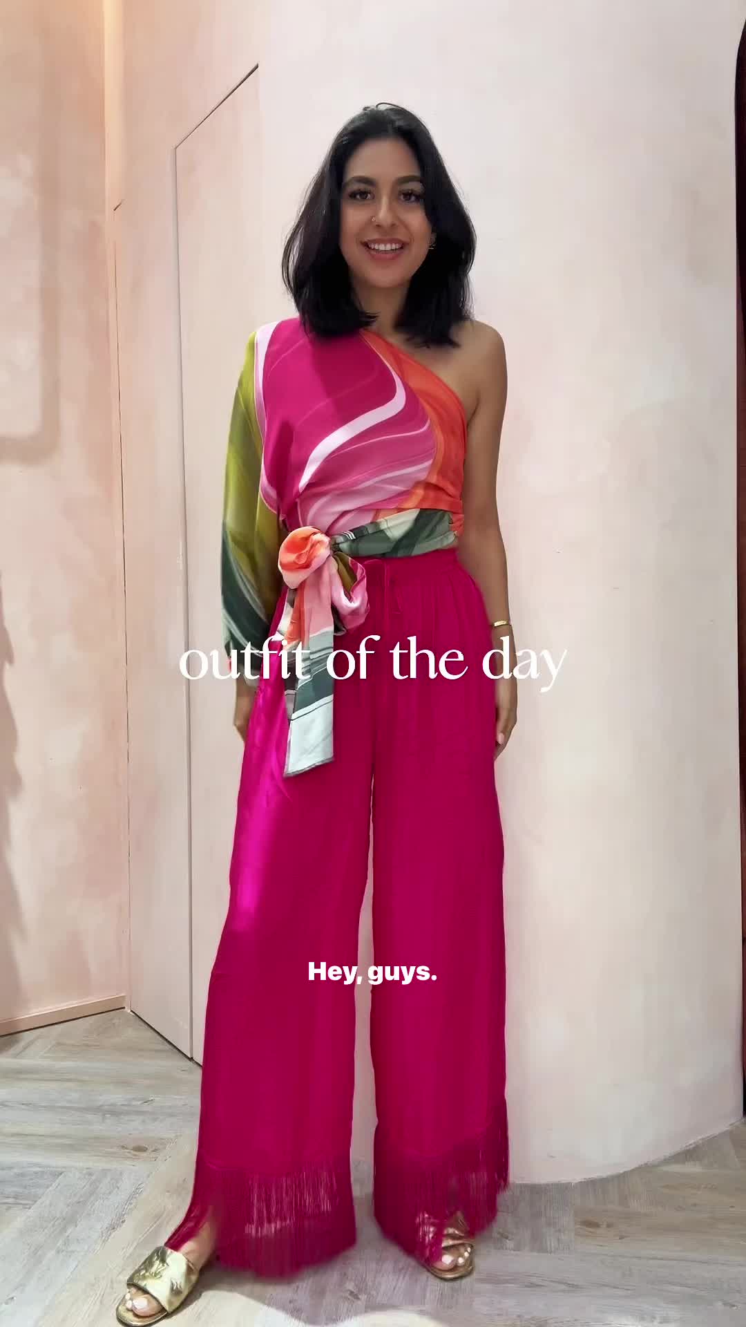 @Simone Irani