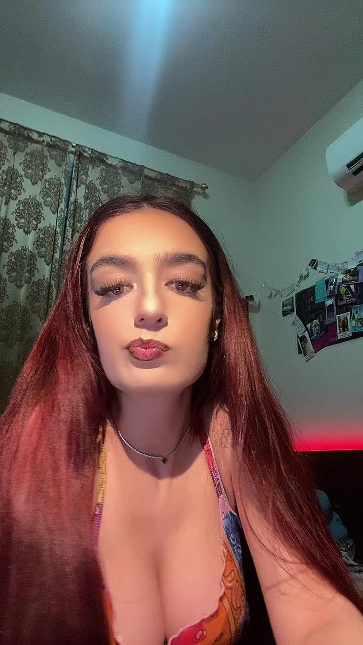 @alexx