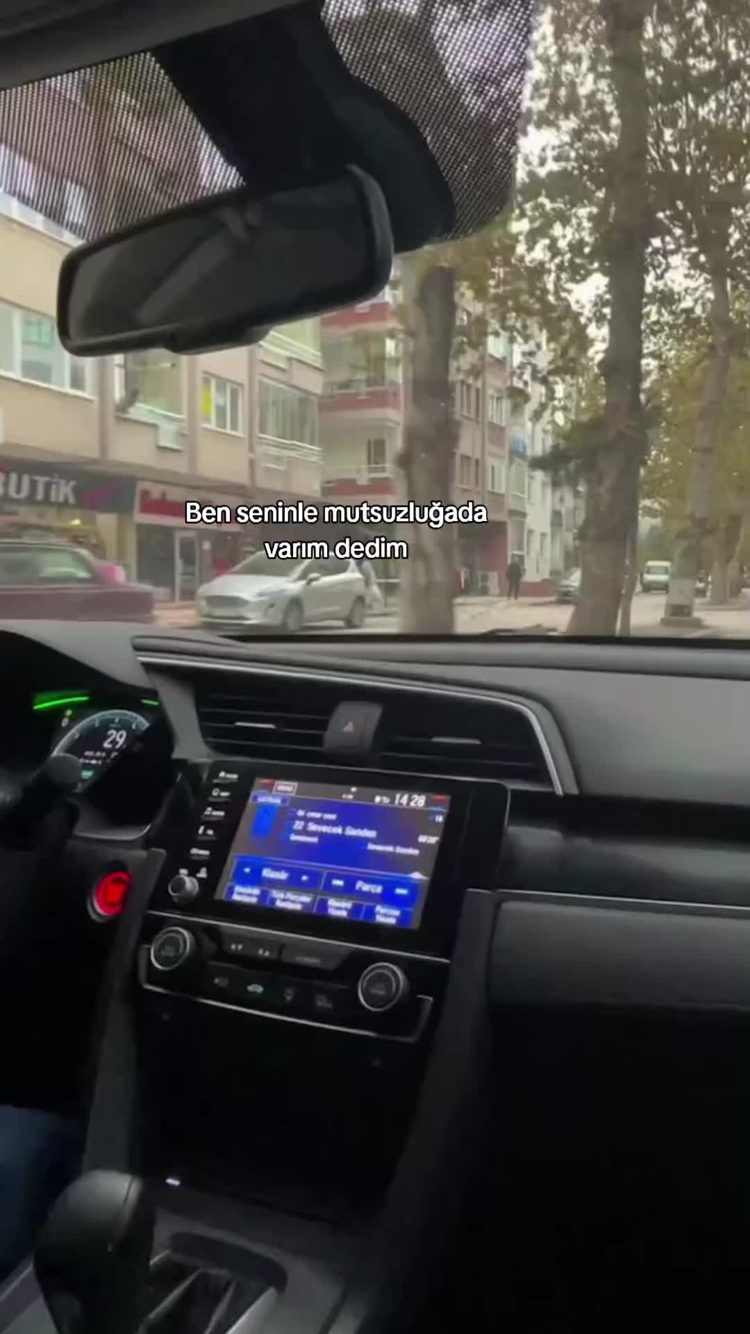 @M