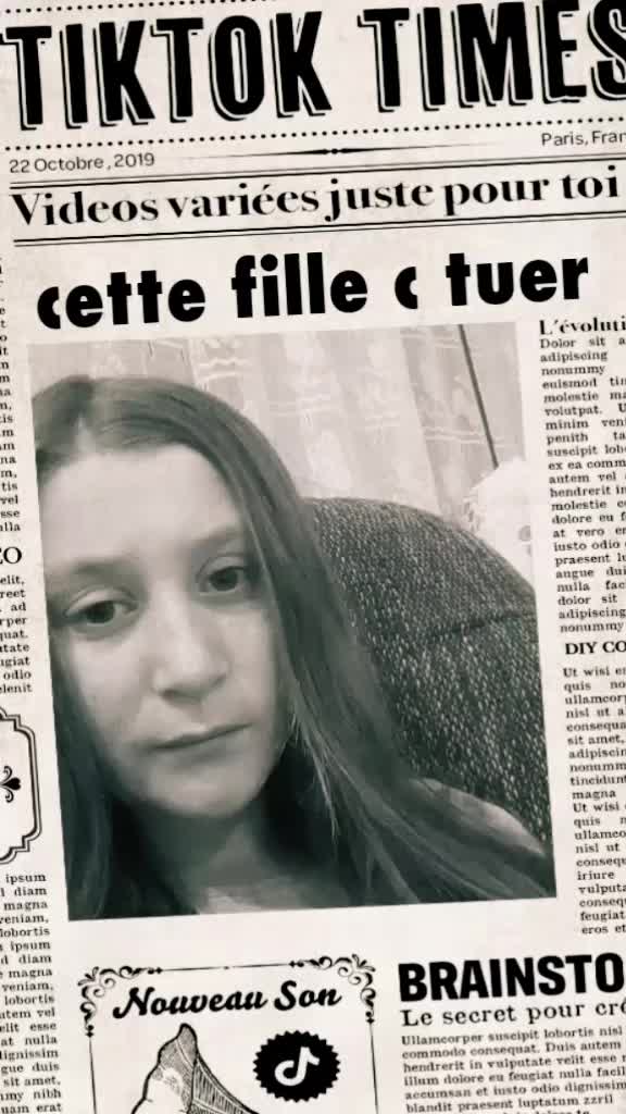 @coco59🥰