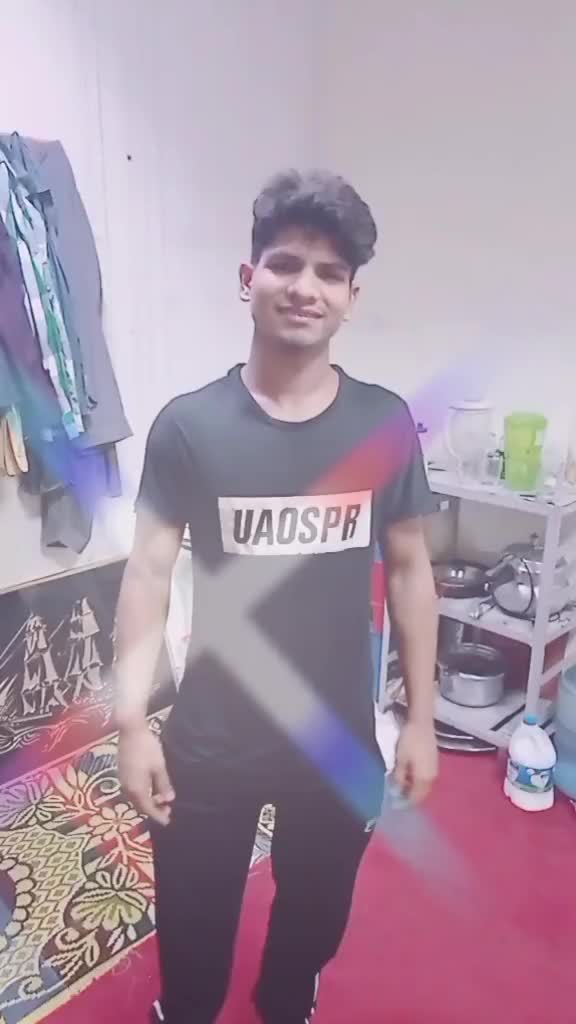 @mo Nasir