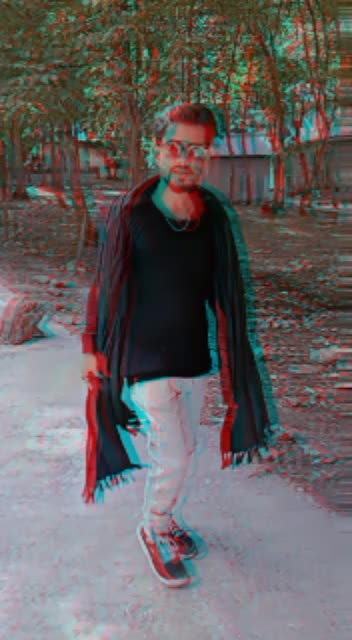 @Usama Bhojani