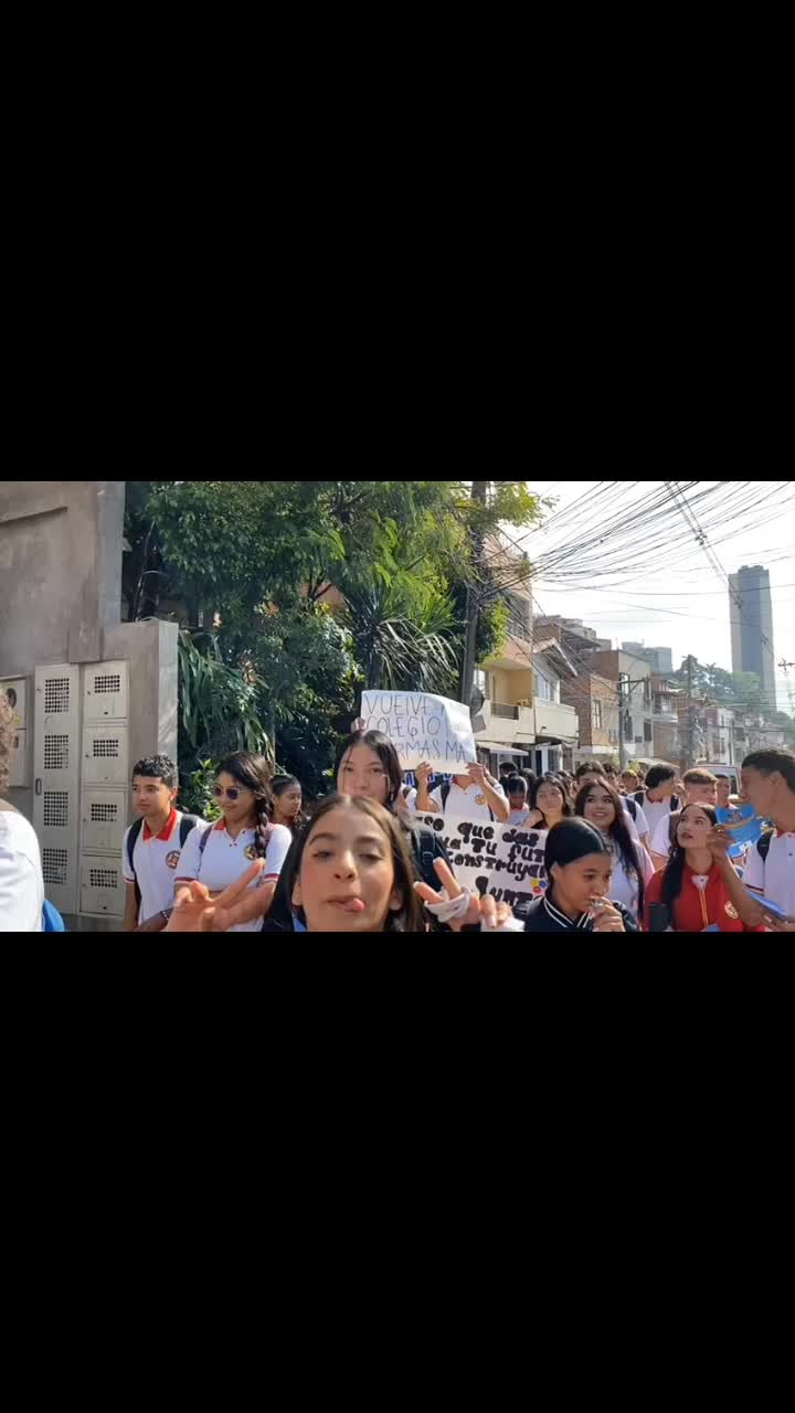 @Mariana Alzate