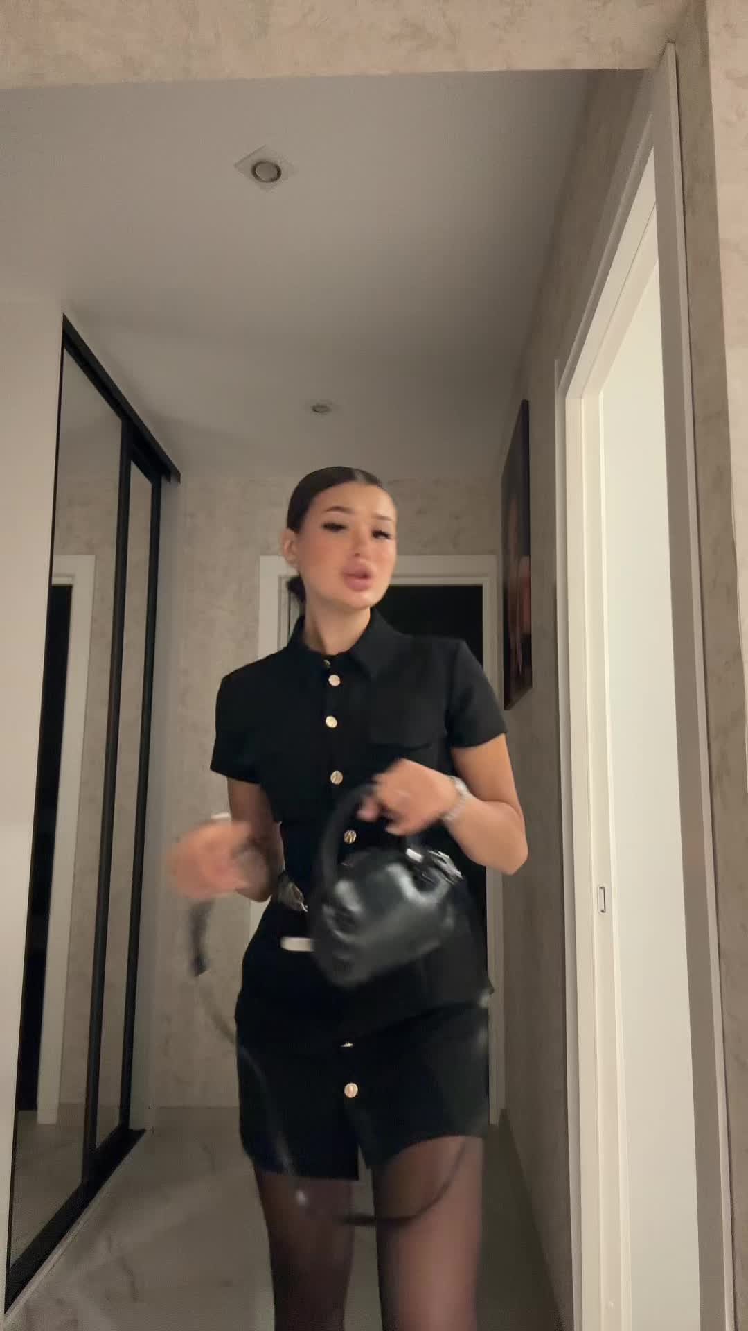 @𝑺𝑻𝑬𝑭𝑨🤍
