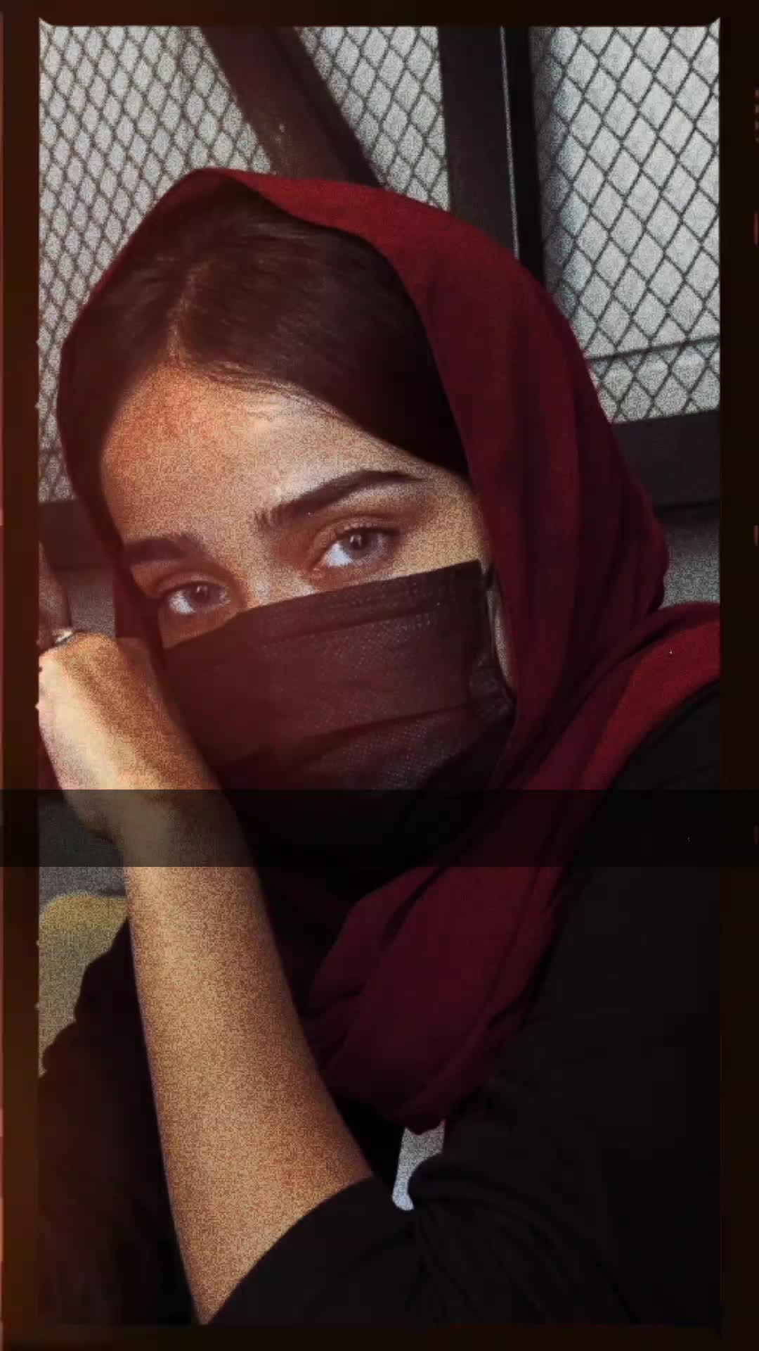 @𝑺𝑨𝑫_𝑺𝑻𝑰𝑪𝑲