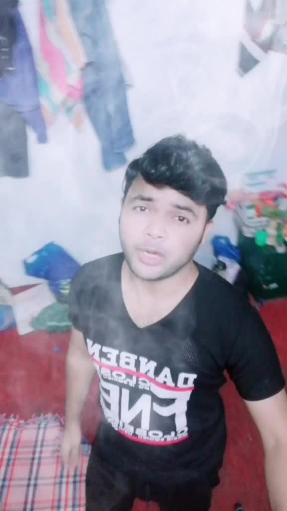 @Md Qaiyyum
