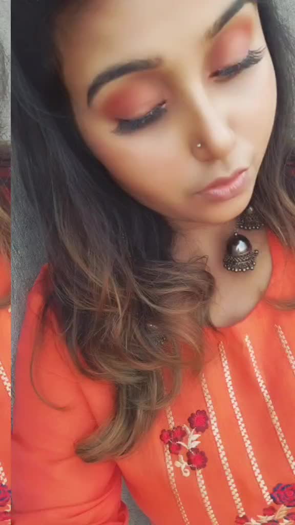 @Soumitrisha Dey Roy