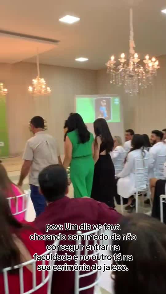 @Maria Luíza