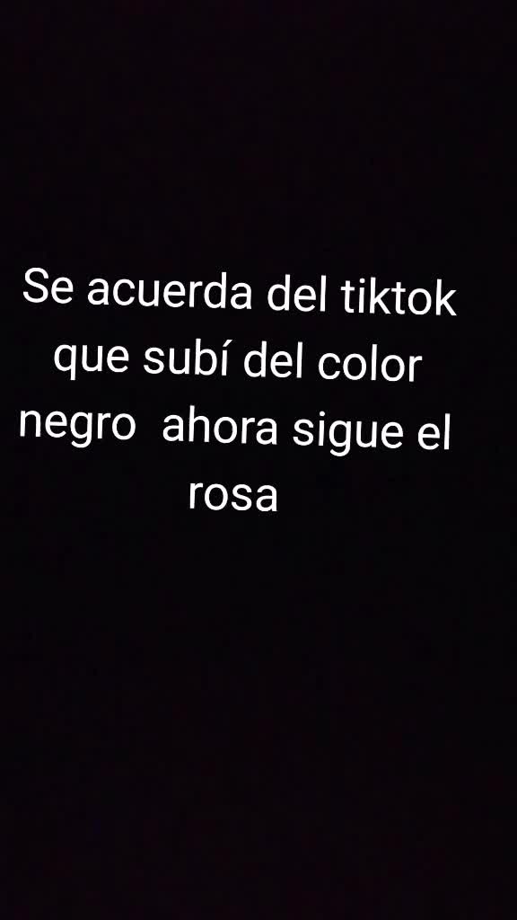 @BrissaPereira