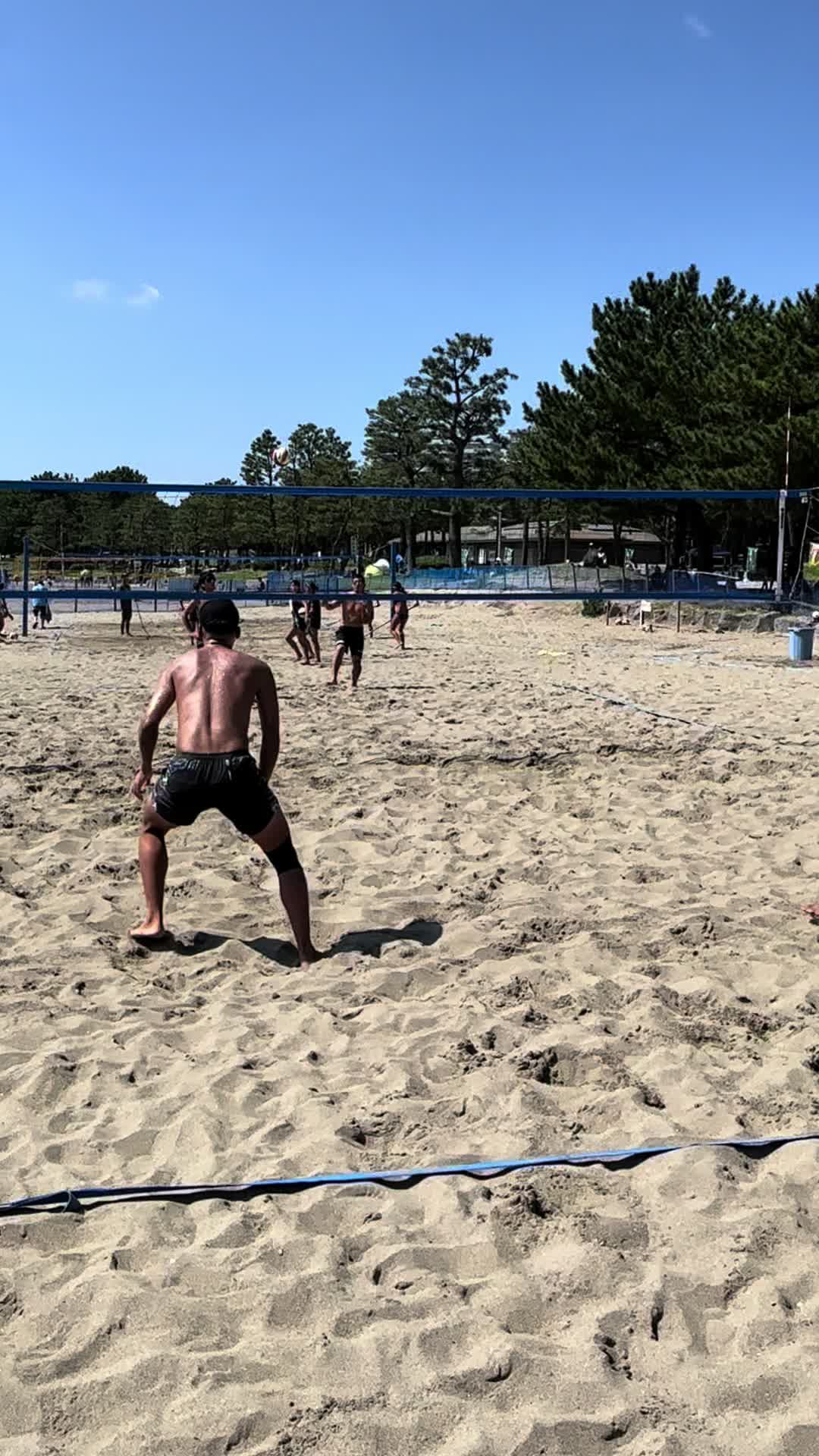 @EIJI.T9220