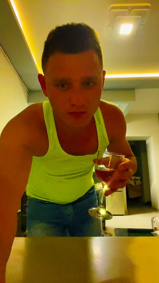 @Юрий