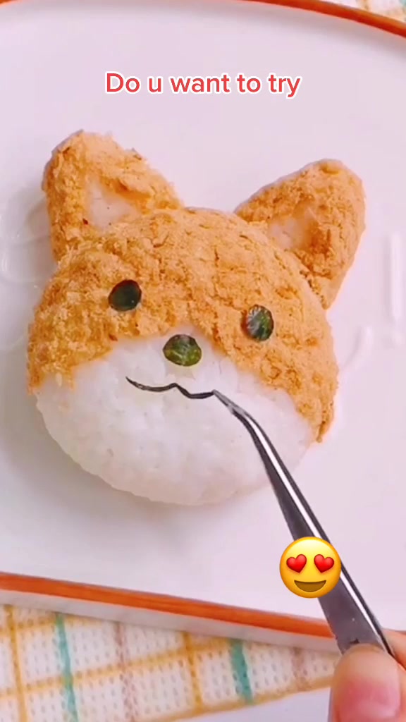 @hungrykitty00