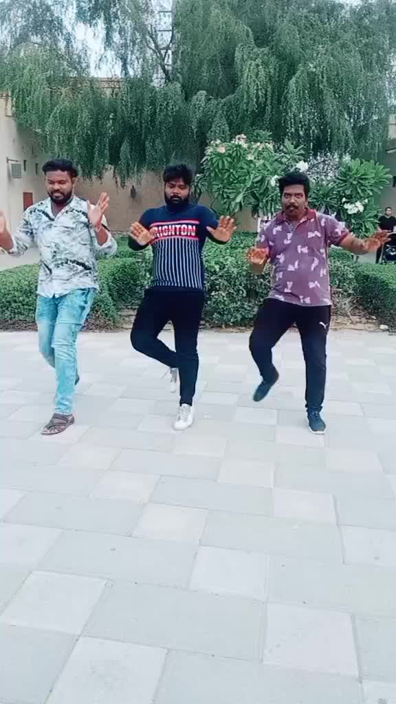 @Shaji Samad