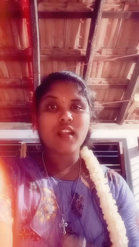 @samipillai