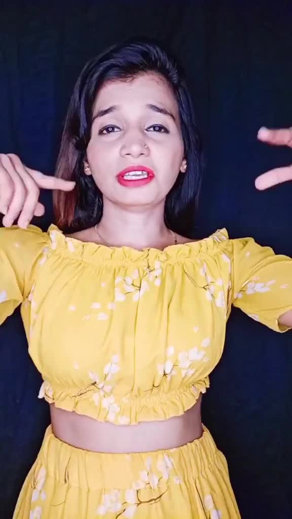 @Muskan_shaikh_143