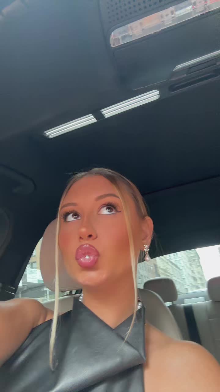 @paolambrice