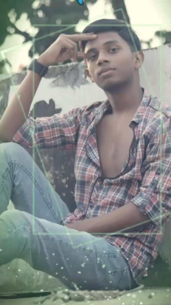 @Shafin Khan