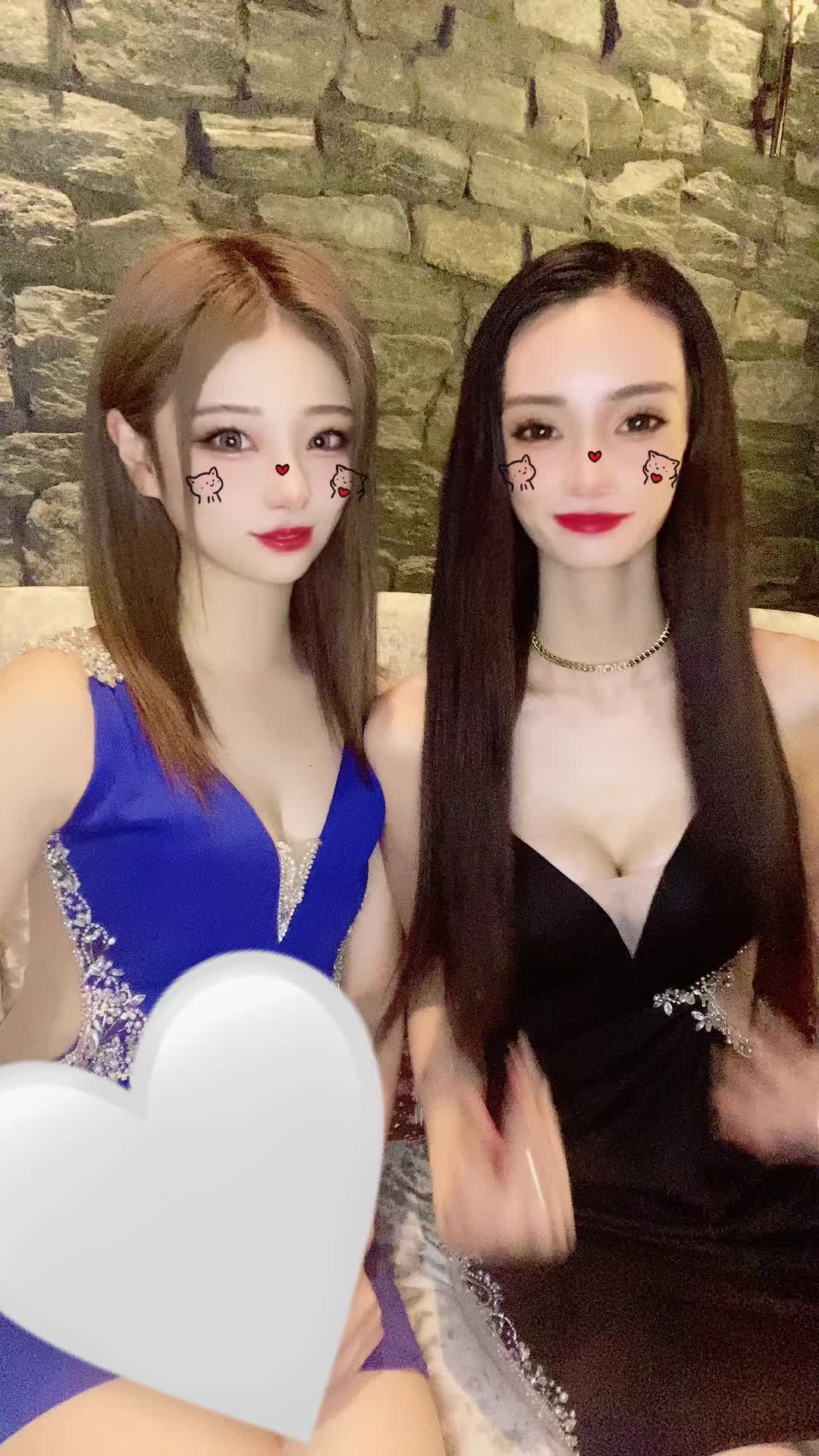 @蘭璃