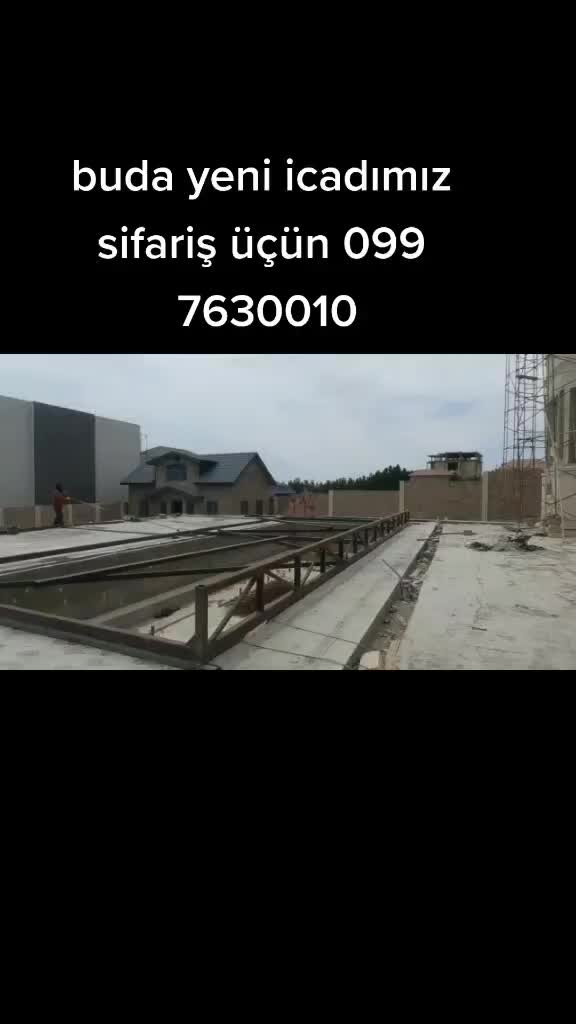 @paşa oğlu inşaat