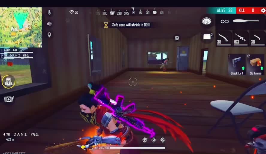 @asapx777